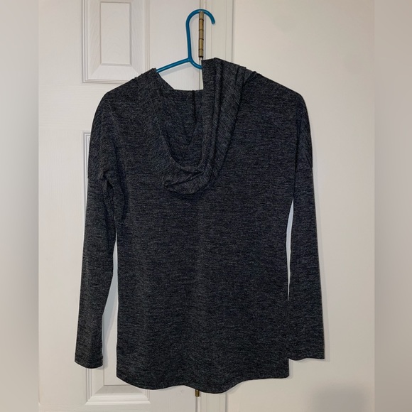 Lightweight Fox Racing Pullover - Picture 2 of 3